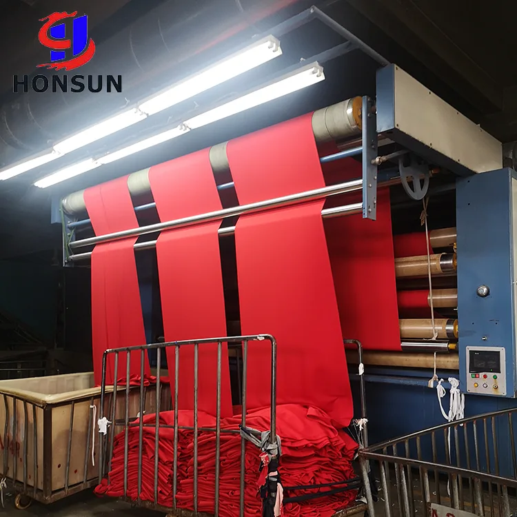 Mesin pengering tubular